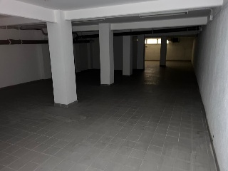 02853-0001 3