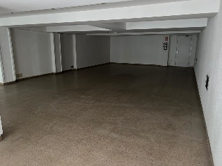 02853-0001 5