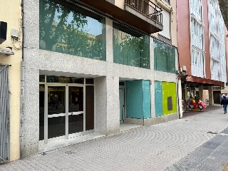 02853-0001 6