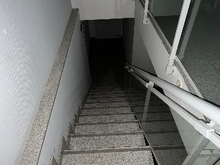 02853-0001 9
