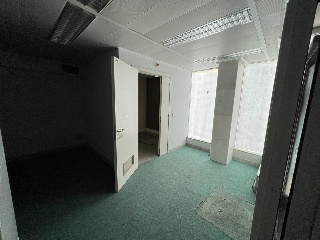 02853-0001 10