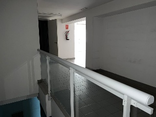 02853-0001 11