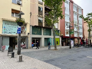 02853-0001 20