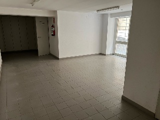 02853-0001 21