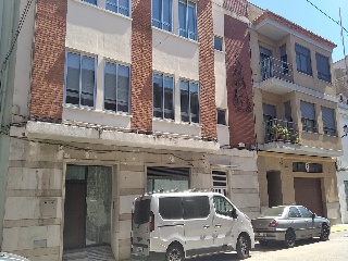 Local en venta en Bellreguard de 144  m²