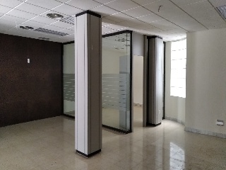02856-0001 6