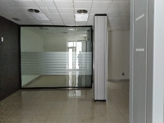 02856-0001 7