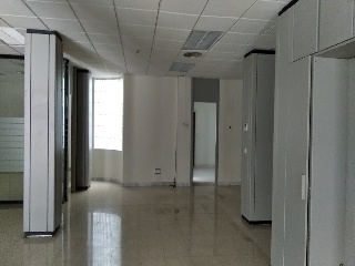02856-0001 8