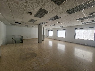 02857-0001 2