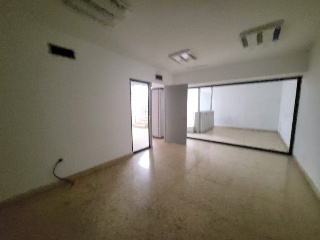 02857-0001 5