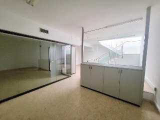 02857-0001 6
