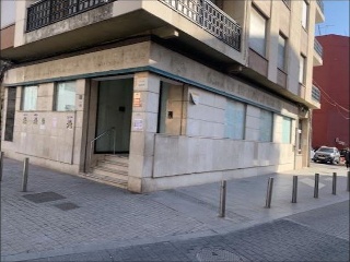 02857-0001 10
