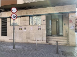 02857-0001 11