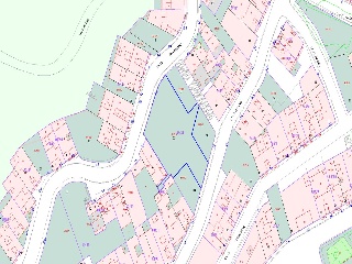 02958-0001 2