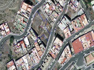 02958-0001 3