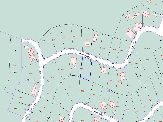04122-0001 2