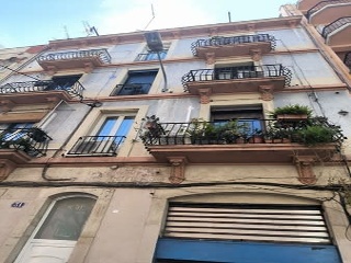 Local en venta en Barcelona de 236  m²