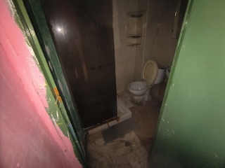 04267-0001 2