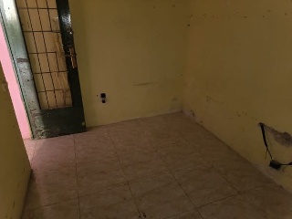 04267-0001 7