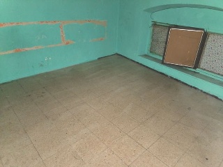 04267-0001 11