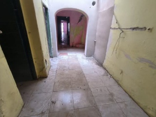 04267-0001 13