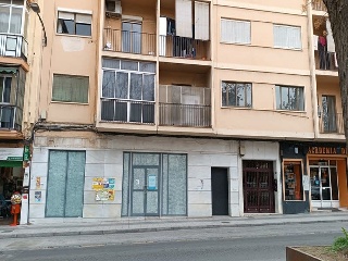 04270-0001 3