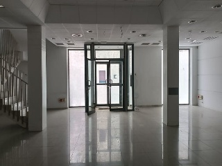 04270-0001 5