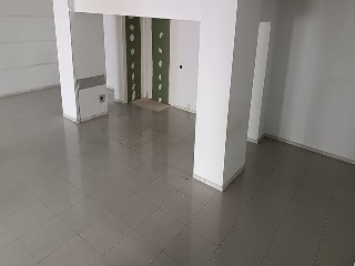 04270-0001 6