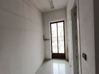 04270-0001 7