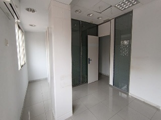 04270-0001 12