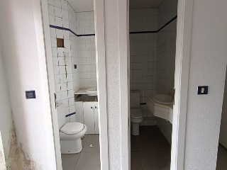 04270-0001 13