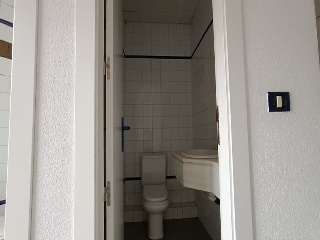 04270-0001 17