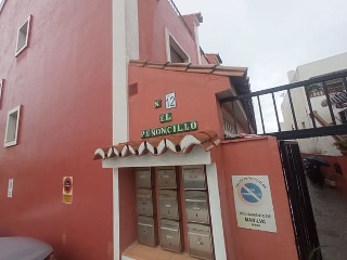 Pisos banco Manilva