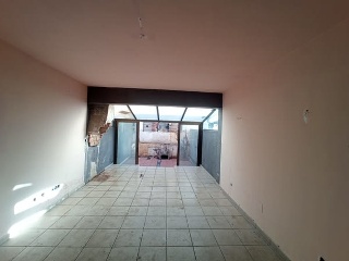 Chalet en Cm. del Peñoncillo, Manilva (Málaga) 2