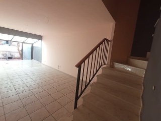 Chalet en Cm. del Peñoncillo, Manilva (Málaga) 3
