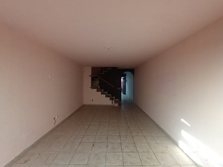 Chalet en Cm. del Peñoncillo, Manilva (Málaga) 4