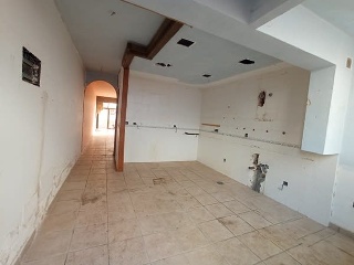 Chalet en Cm. del Peñoncillo, Manilva (Málaga) 5