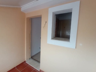 Chalet en Cm. del Peñoncillo, Manilva (Málaga) 7