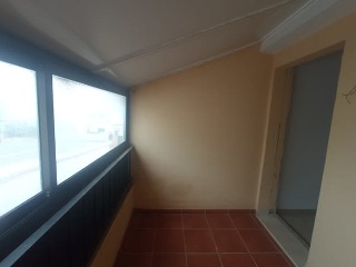 Chalet en Cm. del Peñoncillo, Manilva (Málaga) 9