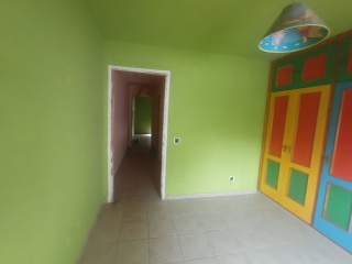 Chalet en Cm. del Peñoncillo, Manilva (Málaga) 10