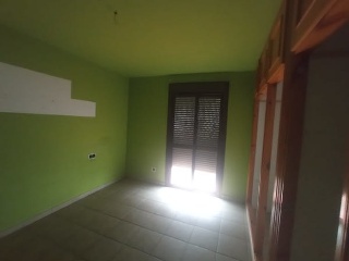 Chalet en Cm. del Peñoncillo, Manilva (Málaga) 11