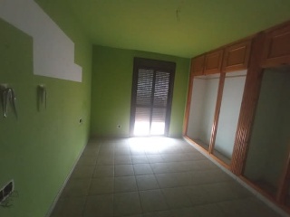 Chalet en Cm. del Peñoncillo, Manilva (Málaga) 12