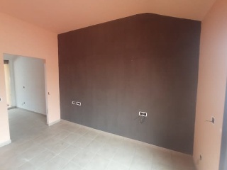 Chalet en Cm. del Peñoncillo, Manilva (Málaga) 13