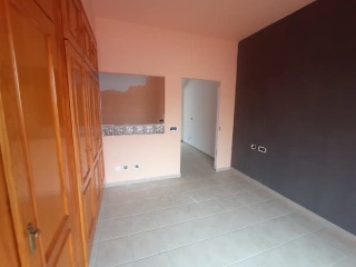 Chalet en Cm. del Peñoncillo, Manilva (Málaga) 14