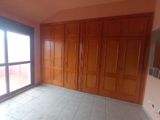 Chalet en Cm. del Peñoncillo, Manilva (Málaga) 15