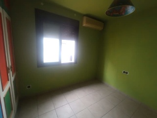 Chalet en Cm. del Peñoncillo, Manilva (Málaga) 16