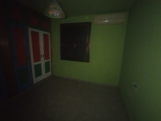 Chalet en Cm. del Peñoncillo, Manilva (Málaga) 17
