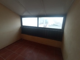 Chalet en Cm. del Peñoncillo, Manilva (Málaga) 18