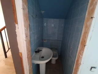 Chalet en Cm. del Peñoncillo, Manilva (Málaga) 19