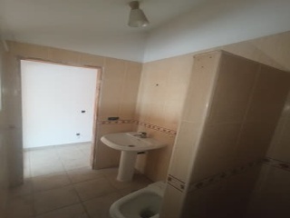 Chalet en Cm. del Peñoncillo, Manilva (Málaga) 20